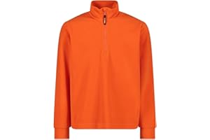 CMP Unisex Kids Kid Sweat Sweatshirt