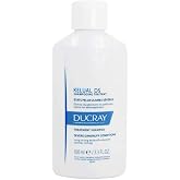 Ducray Kelual DS Shampoo Kepeklenme ve Kaşıntı Karşıtı Şampuan 100ml