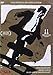 Z [DVD]