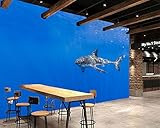 ✅Anmerkung: Wegen Kleber kann nicht durch den Zoll, gehen Sie bitte zum lokalen Baumarkt, um Kleber zu kaufen.