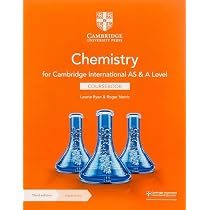 Cambridge International AS & A Level Thinking Skills Coursebook