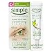 Simple Kind To Eyes Soothing Eye Balm 15 ml