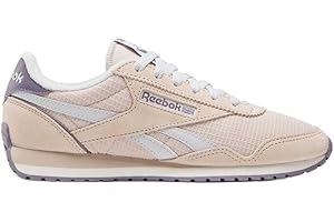 Reebok Reebok Classics Classic AZ Trainers ZapatillasMujer
