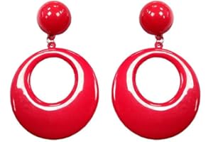 DISBACANAL Pendiente andaluza Grande