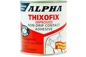 Alpha THIXOFIX 500ml (1)