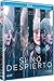 Si no despierto [Blu-ray]
