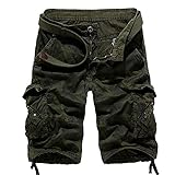trainingshose jeans haremshose frauen herren damen jean hose lang camouflage m?dchen erima thermo bikini stoff gefüttert pumphose hohe taille r?hren für 46 boho hippie winter kurz schwarz blau grün elegant rüschen lange fitness eightyfive reha hose kinder opus damen für frauen haremshose hosen extra lang qs schwarz asics elegant comma calida damen-trainingshose bunt erima camouflage jean jeans bleistift schlafanzug 46 pyjama sommer trainingshose sexy kurz