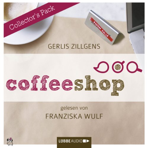 Coffeeshop-Collectors-Pack-Coffeeshop-1-12