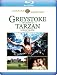 Greystoke: Legend Of Tarzan [Edizione: Stati Uniti]
