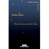 Mumlar Sonuna Kadar Yanar