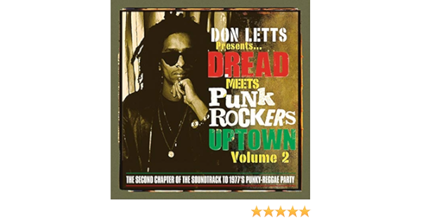 Looks Is Deceiving By The Gladiators On Amazon Music Amazon Co Uk looks is deceiving