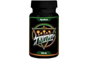 Agrobeta Abono Tricoma 100ml