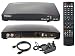 Produktbild OpenBox V8S (S8) upgrade of openbox v5s HD FTA TV Satellite Receiver Box Web TV - Upgrade of F5S & V5S by OpenBox