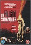The Hillside Strangler [DVD]