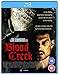 Blood Creek [Blu-ray]