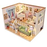 Observation Ability: The cultivation of observation is conducive to promote children's perception, memory, thinking, imagination and other abilities, through the cultivation of children's observation and mobilize children's various perception channels, promote children's thinking, encourage children to imagine, thus deepening the understanding and memory of something.