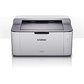 BROTHER HL-1111-3T A4 Siyah Laser Yazıcı USB 2.0 Demo+2Tonerli