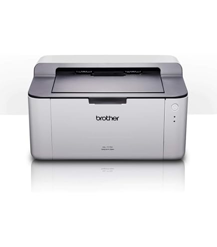 キーボード LaserJet Enterprise 600 M602dn キーボード LaserJet Enterprise 600 M602dn キーボード LaserJet