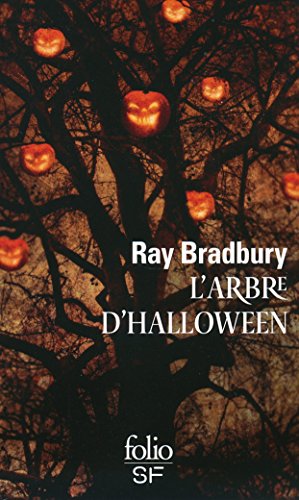 Download L'Arbre d'Halloween Download L'Arbre d'Halloween