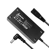 Ausgang 12V/DC; Leistung bis maxium 96Watt