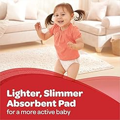 huggies wonder pants xxl