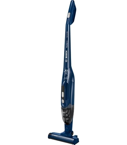 Electrolux - Scope Elettriche / Aspirapolvere