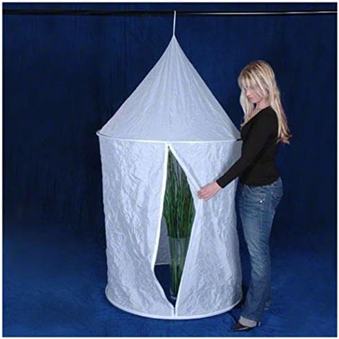 walimex 100x180cm Diameter Light Tent Column