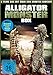 Produktbild Alligator Monster Box