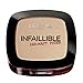 L'Oréal Paris Infallible Compact Powder