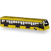 Herpa - Set Of 2 Landing Bridges, 521031