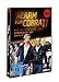 Alarm für Cobra 11 - Staffel 38 [3 DVDs]
