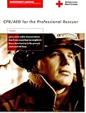 Image de CPR/AED for the Professional Rescuer: Participant's Manual