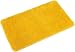 Produktbild Hagemann Royal/233514_6050_gelb Badteppich 60 x 50 cm, gelb