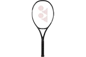 Yonex Ezone 100 (300 gr.) Aqua Night Black 2024