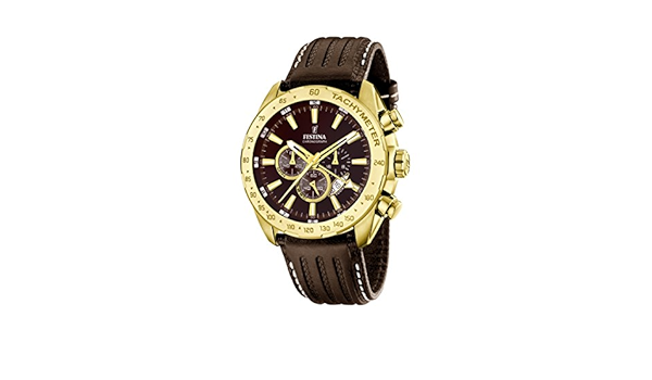 festina f16879
