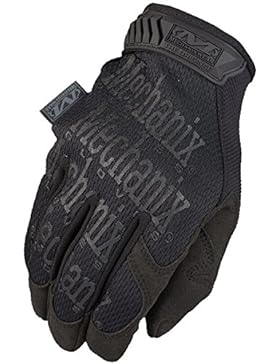 Mechanix Wear Herren The Original Handschuhe Covert