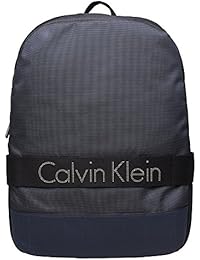 CALVIN KLEIN K50K502898 Mochila Hombre