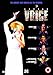 Little Voice [Reino Unido] [DVD]