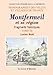 Montfermeil et Sa Region....