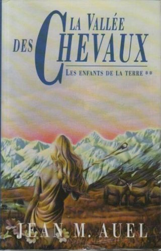 <a href="/node/34367">La vallée des chevaux</a>