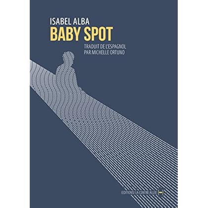 Baby spot