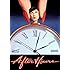 After Hours