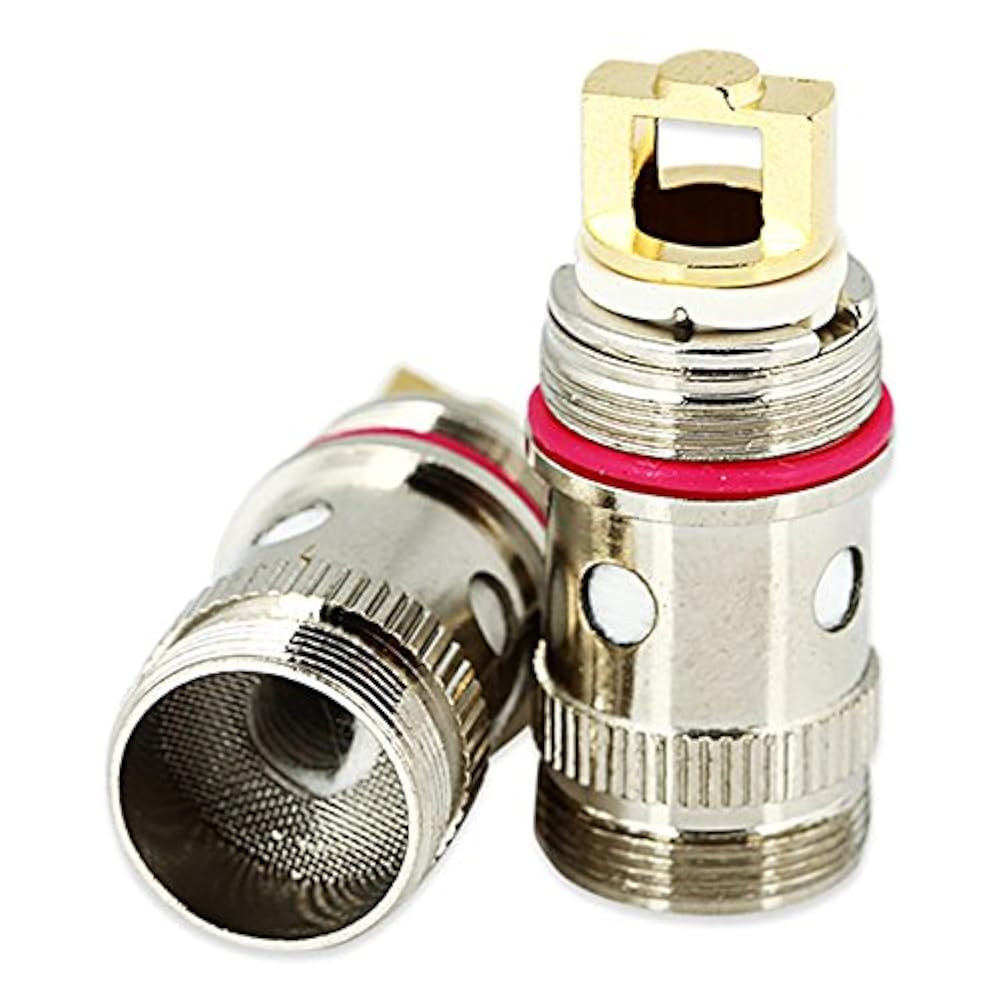 испаритель voopoo pnp-vm1. Delta 2 испаритель. испарители какие лучше брать. испаритель eleaf ecl-0. Melo 5 испарители.