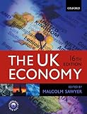Image de The UK Economy