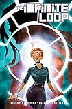 The Infinite Loop by Pierrick Colinet, Elsa Charretier