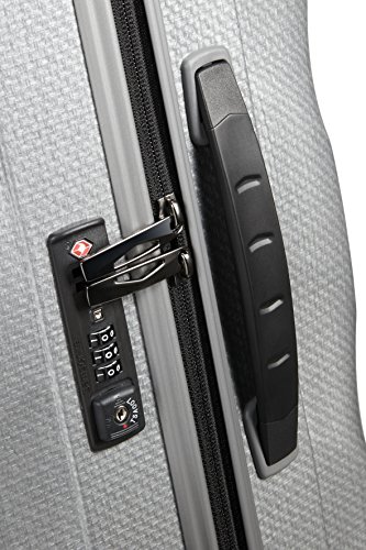 Samsonite – Cosmolite – Spinner - 7