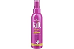 TAFT Protección de calor Casual Chic Spray 150ml