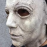 💀 Super süße Designs. Dazu gehören Hexenhut, schwarzer Kessel, Schloss, Spinne, Fledermaus, Geist, Kürbis, Mumie, Vampir, grünes Monster, Skelett und viele mehr.