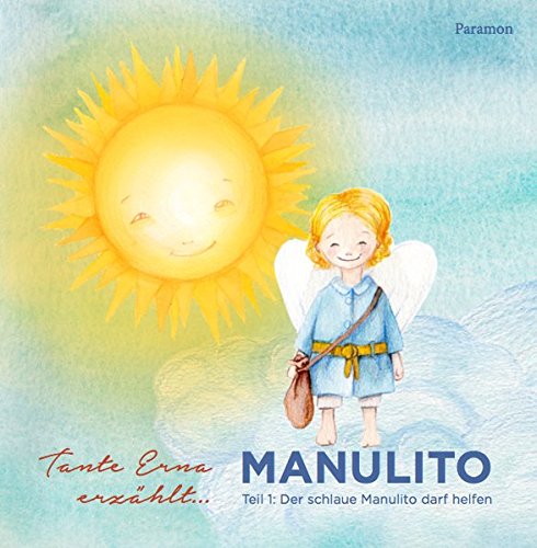 Engel Manulito