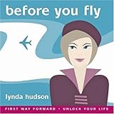 Image de Before You Fly